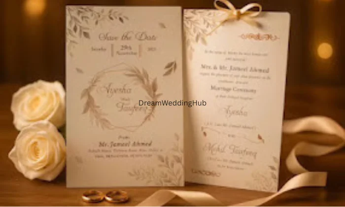 HK Cards and Stationers